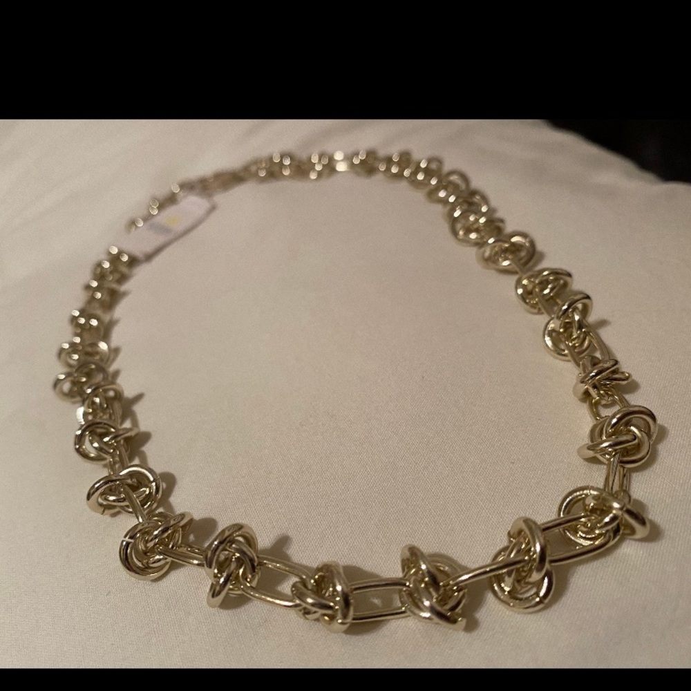 Kendra Scott